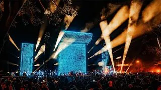 Thumbnail: Rossi at Expo Lawn West | 2026 After Movie