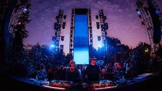 Thumbnail: Max Dean & Luke Dean at Expo Lawn West | 2026 After Movie