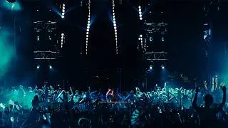 Thumbnail: SOSA at Expo Lawn West | 2026 After Movie