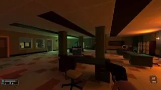 Thumbnail: Lunar Descent Full Playthrough