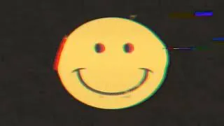 Thumbnail: Lux Mørphia – Deactivate (A Fragment) |  Electro-Industrial / Ambient Music Video