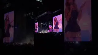 Thumbnail: Mariah Carey - Big Energy (Live at Lovers&Friends Festival 2023)