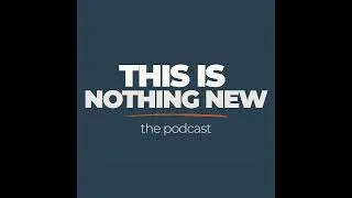 Thumbnail: You're Not Bad at Setting Goals, but Your Approach Is
