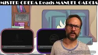 Thumbnail: If you want to study old school, let's STUDY old school