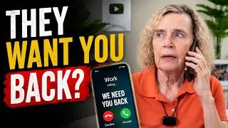 Thumbnail: The Dirty Little Secret Employers Don’t Tell Retirees