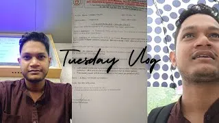 Thumbnail: VLOG - 3🔥| Tuesday 18.07.2023 | Finally Kidney Stone | School life playground🏏 | #vlog #epic #fun