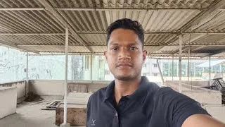 Thumbnail: Things I do on weekends. #weekend #weekendvlog
