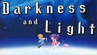 Thumbnail: ILLUSION OF TIME's dodgy translation doesn't spoil a great action RPG