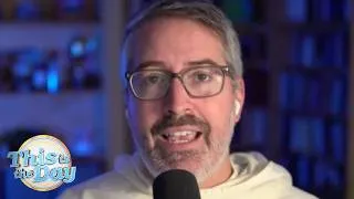 Thumbnail: Why Gen Z is Returning to an 800-Year-Old Prayer: Fr. Joseph Anthony Kress on the Rosary Revival