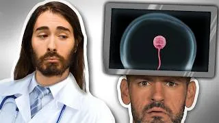 Thumbnail: Are We EVEN Friends?