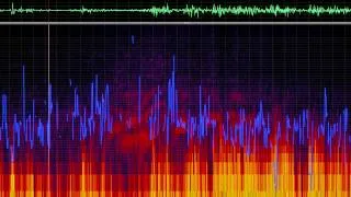 Thumbnail: Peter Gabriel - That Voice Again [DEMO VERSION]