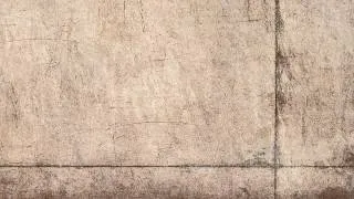 Thumbnail: Peter Gabriel - Seven Zero [HIGH QUALITY]