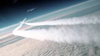Thumbnail: Johnny Warman feat. Peter Gabriel - Screaming Jets [HIGH QUALITY]
