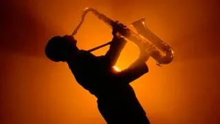 Thumbnail: Peter Gabriel - D.I.Y. [SAX EDIT]