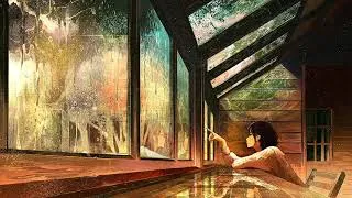 Thumbnail: Gerome & Dennis Pedersen - Pacify
