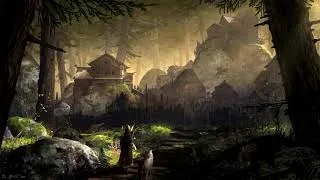 Thumbnail: Eric Zimmer & Aditya Kaneria feat. Lorraine Gray - Take Me Home (Hoyaa Remix)