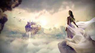 Thumbnail: Metta & Glyde - Soaring On Summer Winds