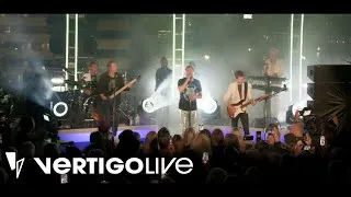 Thumbnail: DURAN DURAN | ORDINARY WORLD (Live from Aster Rooftop)