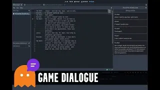 Thumbnail: Clyde Editor Release