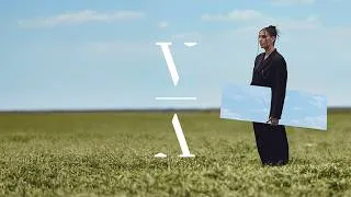 Thumbnail: Ashibah - Without You