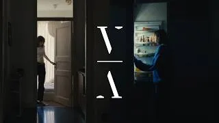 Thumbnail: Lane 8, Kasbo & BJOERN - World Is Mine (Official Music Video)