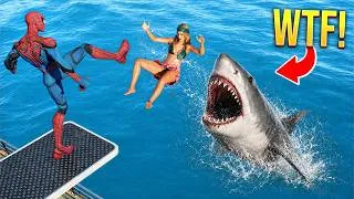 Thumbnail: GTA MEMES To Watch Before GTA 6 (Part 1)