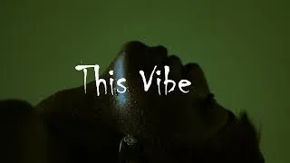 Thumbnail: Biscits - bringing me down (bad love) (Extended Mix)