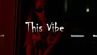 Thumbnail: Vidojean X Oliver Loenn, Heliograph, Berat Oz - Dale Papi (Extended Mix)
