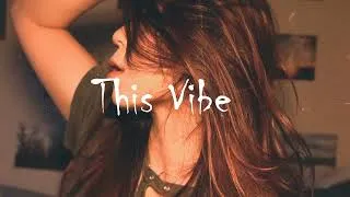 Thumbnail: HUGEL, Ultra Nate, Imael Angel - Movin’ To The Sun (Simosi Remix)