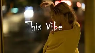 Thumbnail: Malugi, Paige Cavell - Right Thing (Extended Mix)