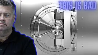 Thumbnail: The Silver Market Has Just Split In Two