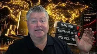 Thumbnail: Warning: This Gold And Silver Price Prediction Will Upset Most Investors
