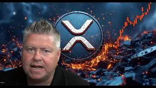 Thumbnail: Don't Sell Your XRP Until You Learn This...