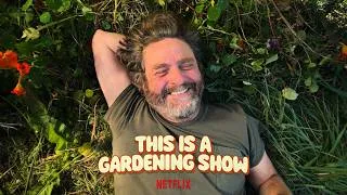 Thumbnail: THIS IS A GARDENING SHOW - OFFICIAL TRAILER