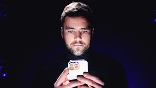 Thumbnail: How to Break Your Phone Addiction