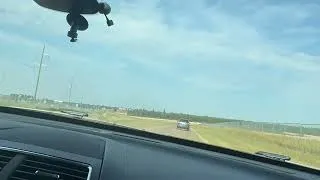 Thumbnail: Channel Special Video #90: Driving around on the 7 streets in Saskatoon 