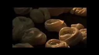 Thumbnail: Paratha