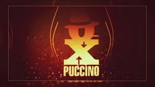 Thumbnail: Oxmo Puccino - J' ai mal au Mic