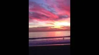 Thumbnail: Sunset