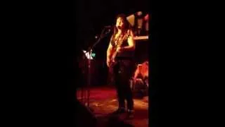 Thumbnail: Roni Lee Group -Wild Thing