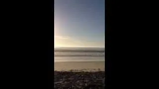 Thumbnail: Carlsbad beach