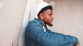 Thumbnail: AceWhatTheyCallMe - "Dreams In Motion" (Official Video)