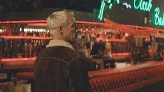 Thumbnail: “Use Me” Diplo feat Dove Cameron and Johnny Blue Skies (Official Trailer)