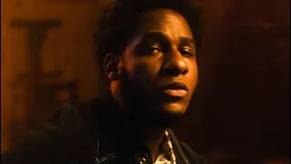 Thumbnail: Diplo Presents: Thomas Wesley - Horizon (ft. Leon Bridges) (Official Music Video)