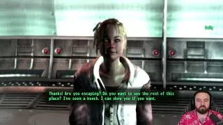 Thumbnail: Not of This World – True 100% Fallout 3 Run | Ep. 67
