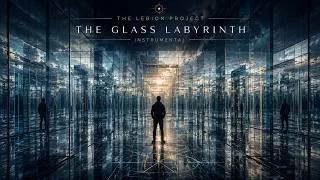 Thumbnail: The Lebion Project – The Glass Labyrinth (Instrumental)
