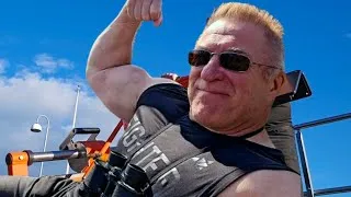Thumbnail: Utegymmet 25 aug 2026