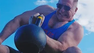 Thumbnail: 2 juli 2026 Utegym, elkick och päronträdet