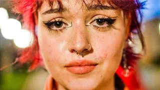 Thumbnail: What's the most painful thing you've been told? – A Compilation of Fan Favorites