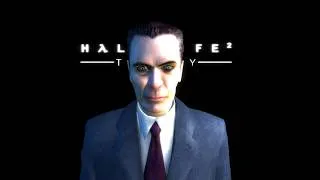 Thumbnail: Half-Life 2 If It Was a Low Budget Game 💀